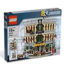 Lego Grand Emporium 10211