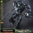 Yolopark Optimus Primal - Transformers : Rise of the Beasts 20cm Model Kits