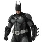 Neca 18" Batman Arkham Origins Action Figure