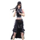 Play Arts Kai - Final Fantasy VII - Advent Children Series 02 - Tifa Lockhart