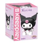 Keeppley Kuppy Kuromi Sanrio (K20811) (469385)