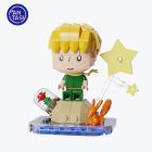 Pantasy Mini Le Petit Prince The Little Prince (86306)
