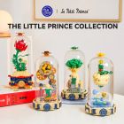 Pantasy Le Petit The Little Princess Collection