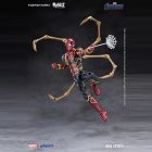 Yolopark 1/9 Scale Iron Spider (Deluxe)
