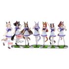 Banpresto Umamusume: Pretty Derby Action Figure