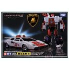 Takara Tomy Transformers Masterpiece MP-14 Alert