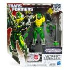 Transformers Generations Thrilling 30 Voyager Class Autobot Springer