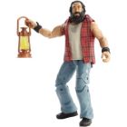 WWE Luke Harper Elite Series 29 Action Figure