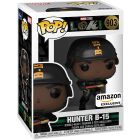 FUNKO POP! Marvel: Loki (2021) - Hunter B-15