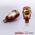 Iron Man 3 Official USB Flashdrive Mark 42