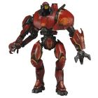 NECA Pacific Rim Crimson Typhoon 7" Deluxe Action Figure