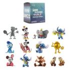Disney Mini Figure World Blind Box Series 1