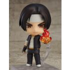 Nendoroid #683 King of Fighters Kyo Kusanagi