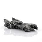 Royal Selangor Batman Batmobile Vehicle