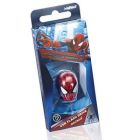 Marvel Amazing Spider Man 2 USB Flashdrive 8GB