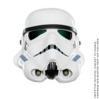 Anovos Star Wars Original Trilogy Stormtrooper Helmet