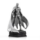 Royal Selangor Mini Batman Pewter Figurine