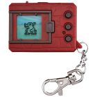 Bandai Digimon Digital Monster Ver. Revival (Brown Color)