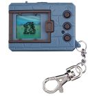 Bandai Digimon Digital Monster Ver. Revival (Gray Color)