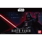 Bandai Star Wars 1/12 Scale Darth Vader Model Kit