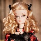 Barbie BFMC Silkstone Fiorella Doll