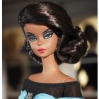 Barbie BFMC Silkstone Ball Gown Doll