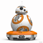 Sphero Star Wars The Force Awakens BB-8 Droid