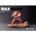 Egg Attack EA-017 Avengers: Age of Ultron Hulkbuster