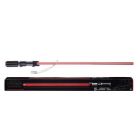 Star Wars The Black Series Force FX Lightsaber Darth Vader