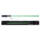 Star Wars The Black Series Force FX Lightsaber Yoda