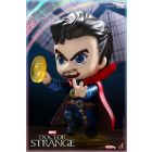 Hot Toys COSB325 Doctor Strange Cosbaby (S) Bobble-Head