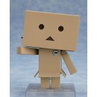 Nendoroid #1065 Danbo