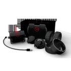 Sphero Darkside Ollie