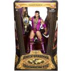 WWE Elite Defining Moments Razor Ramon