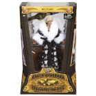 WWE Elite Defining Moments Ric Flair