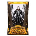 WWE Elite Defining Moments Sting