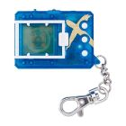 Bandai Digimon Digital Monster X Ver. 3 (Blue Color)