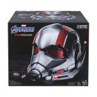 Hasbro Marvel Legends Ant-Man Electronic Helmet