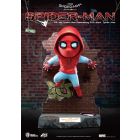 Egg Attack EA-029 Spider-man: Homecoming