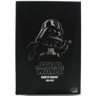 Kidslogic Egg Attack Action: EAA-002 Star Wars EPV Darth Vader