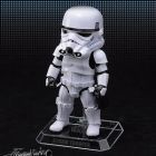 Kidslogic Egg Attack Action: EAA-005 Star Wars EPV Stormtrooper