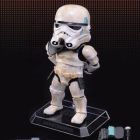 Kidslogic Egg Attack Action: EAA-007 Star Wars EPIV Sandtrooper