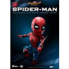 Egg Attack EAA-051 Spider-man: Homecoming Spider-man