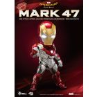 Egg Attack Action EAA-052 Spider-Man: Homecoming Iron Man Mark 47