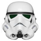 EFX Collectible Star Wars A New Hope Stormtrooper Helmet