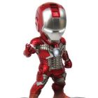 Kidslogic Egg Attack EA-002 Iron Man 2 Mark V