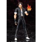 Figma SP094 King of Fighters Kyo Kusanagi Figure