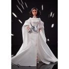 Barbie Princess Leia Star Wars x Barbie® Doll