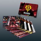Bandai Gundam Duel Company Special Order from Zeon
