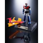 Bandai Soul of Chogokin GX-70 Mazinger Z D.C.